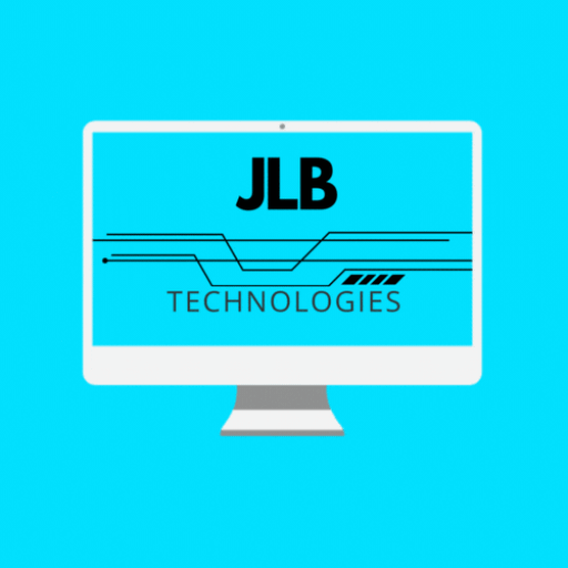 JLB Technologies LLC