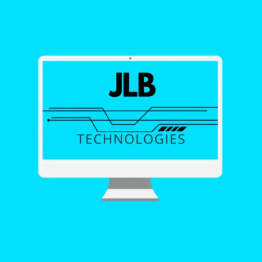 JLB Technologies LLC